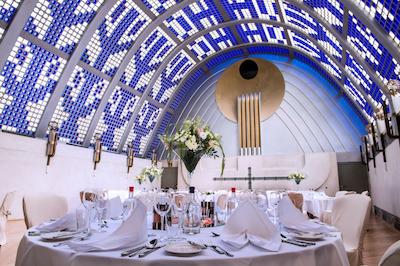 رادیسن بلو هتل برمن