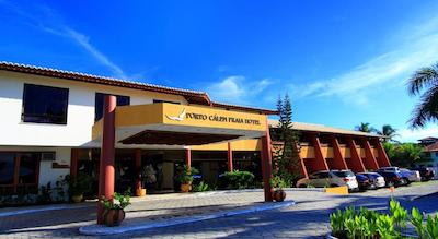 پرتو کالم پریا