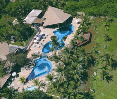 پرتبلو ریزرت