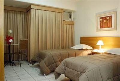 ترنتو تور رسیدنس