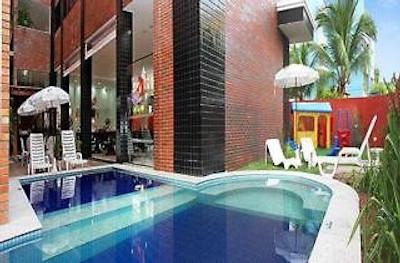 ریتز پلازامار