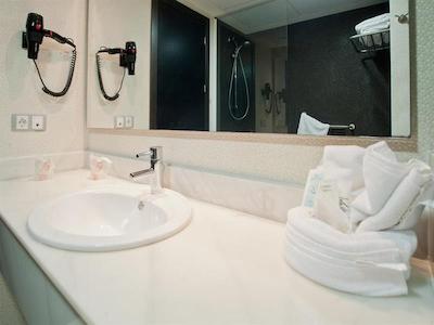 پاتو اماریلو