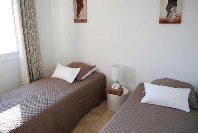 ریویرا بست اُف رسیدنس