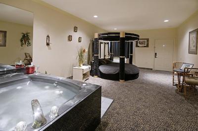 امریکاز بست والو پلاتینوم این اند سویتز