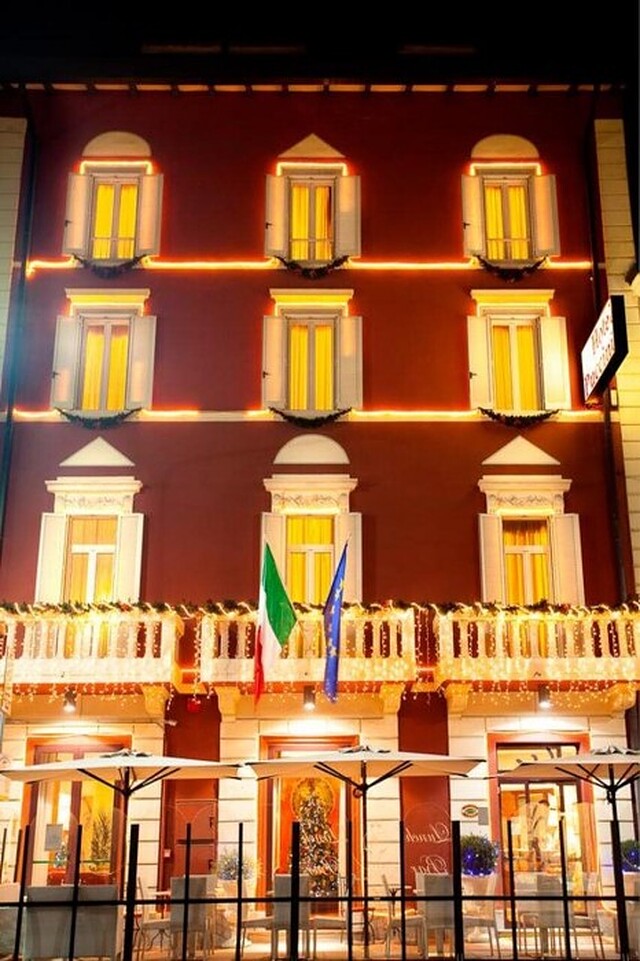 پوکسینی