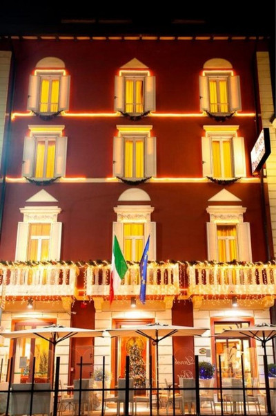 پوکسینی