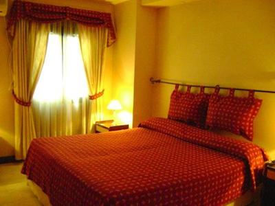 ماریلیان هتل