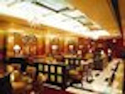 هتل پریما اسئوول