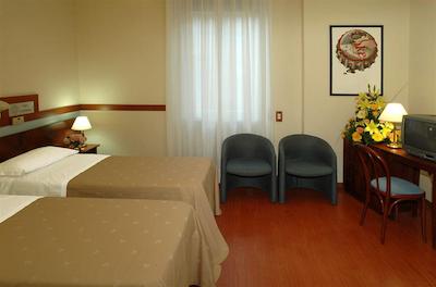 سنترال بایرن