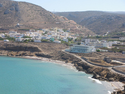 ادنا پالاس