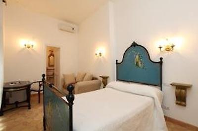 ناونا گوورنو وکسهیو