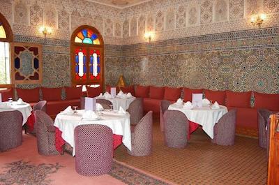 امتیز نوزها