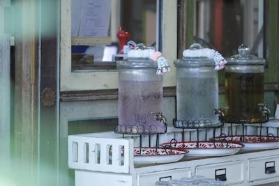 فرینکورن نورنلن