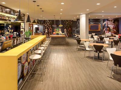 ایبیز جوینویل