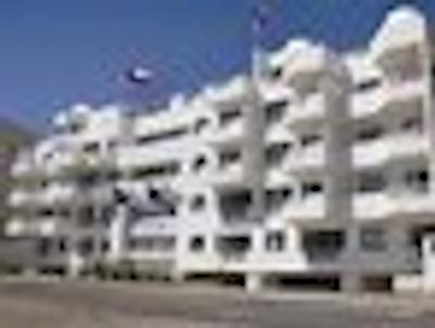 نرودا مار سویتز