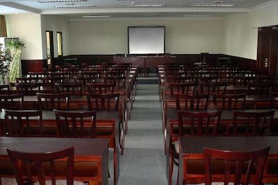 میان یانگ چنگدو