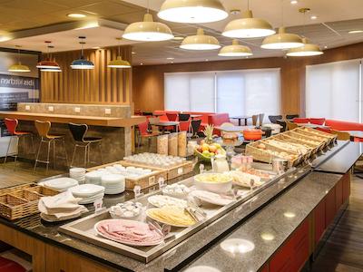 ایبیز اراکاجو