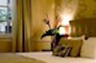 ولیسز رکلتا سویتز بوتیک