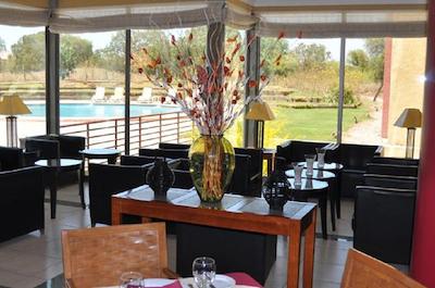 اگوا دل دسیرتو