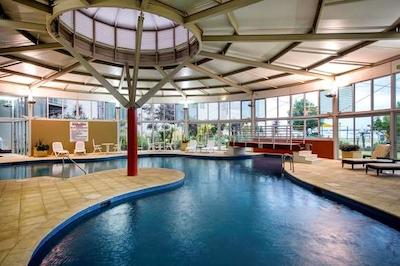 مانترا بونبوری