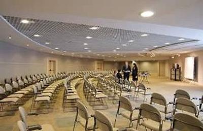 رادیسن آلفاویل