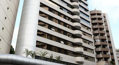 ویکتری بوسینز