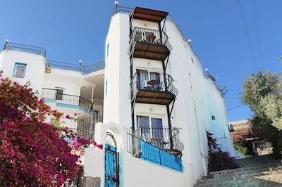 کاسابلانکا