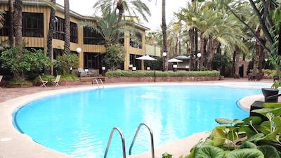 هورتو دل کورا