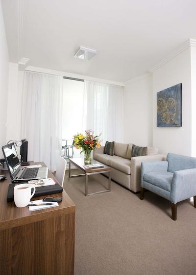 اپکس ورلد اسکوار