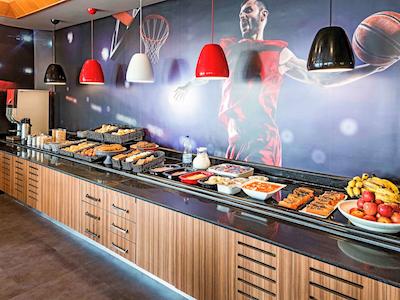 ایبیز اسو پاولو اینترلاگوز