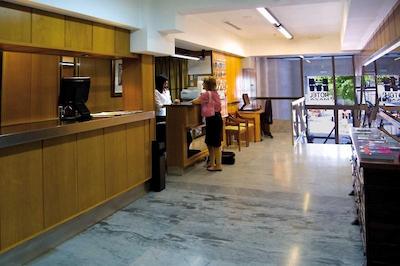 هتل بوتیک مازا