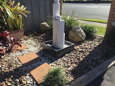 بیچسید متر این