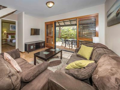 د سبل بوسلتون