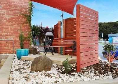 کمفرت این وارنامبول اینترنیشنال