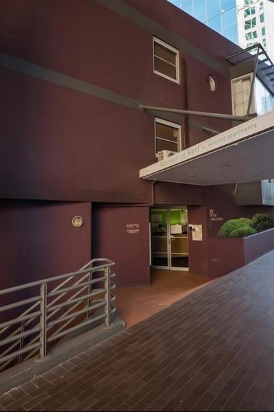 ناپلئون اُن کنت