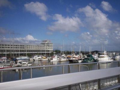 کیرنز سانلاند لیسور پارک