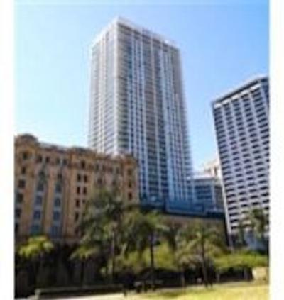 اُاکز کاسینو تورز