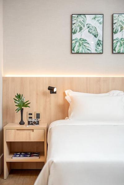 ادرز فاریا لیما