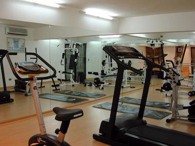 تمپو رنت اپارت