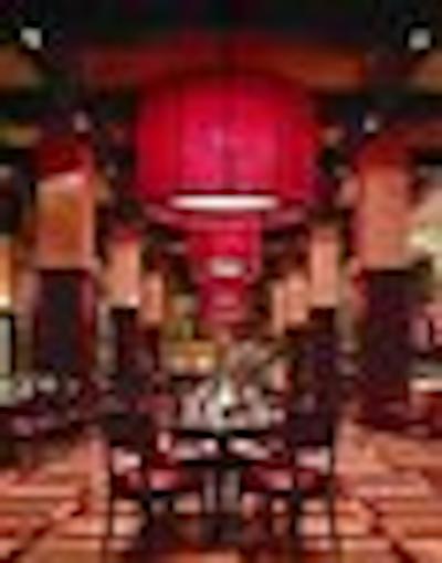 اُن اند اُنلی کاپ تون