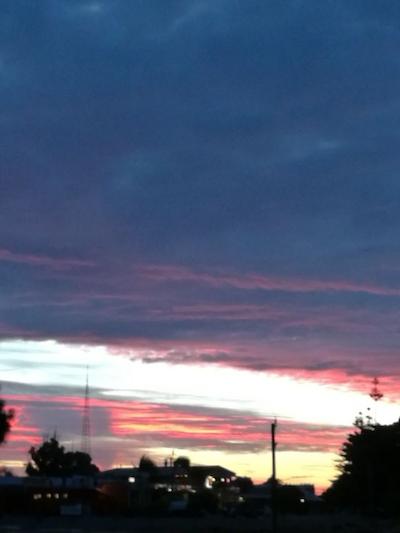 کالباری اج ریزرت