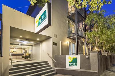 کست است کیلدا بسید