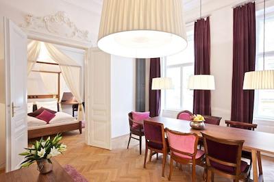 هلمان بلتاج