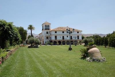 فینکا اسلاوا