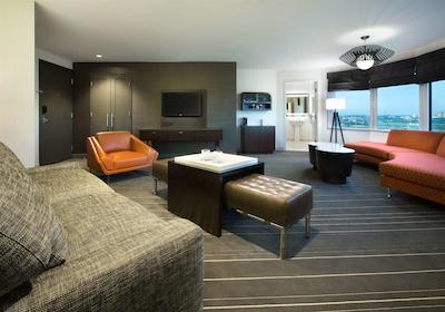 هیات رجنسی دالاز