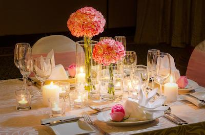 هیات رجنسی کینابالو