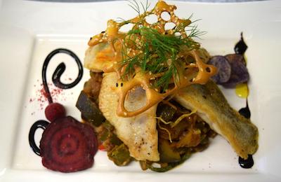 ادن هتل-هاوز ان دن درمن