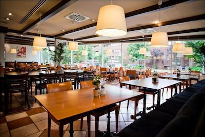 اگون هامبورگ سیتی