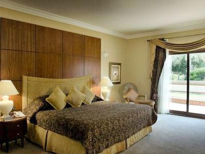 دانات آل آین ریزرت