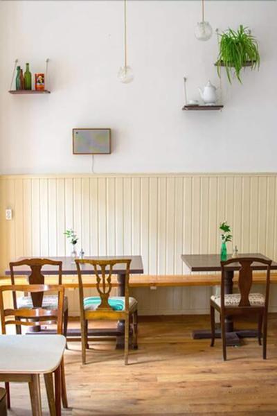 پنشن رجنبجن